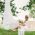 Bridal Elegance: стилизованная съемка сборов невесты