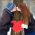 Пять причин почему стоит делать Love Story