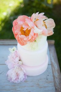 Summer_cake