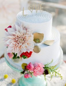 Summer_cake_04