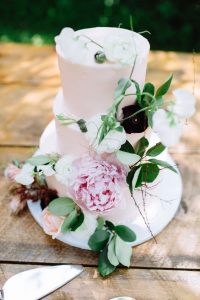 Summer_cake_07