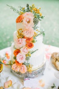 Summer_cake_16