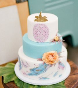 Summer_cake_27