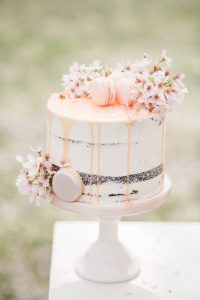 Summer_cake_30
