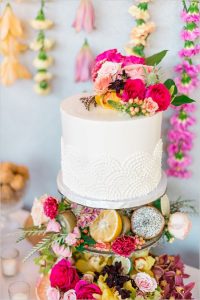 Summer_cake_32