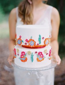 Summer_cake_37