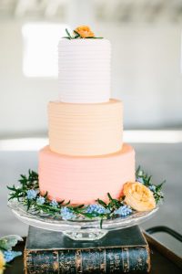 Summer_cake_43