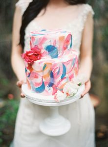 Summer_cake_46
