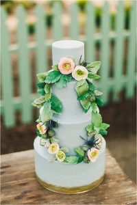 Summer_cake_49