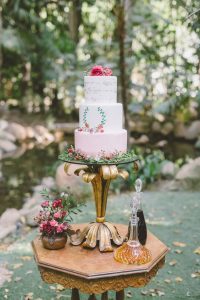 Summer_cake_51